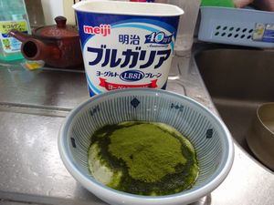 ���[�O���i�E�t�@�[���̗Ώ`