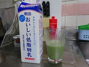 ���[�O���i�E�t�@�[���̗Ώ`