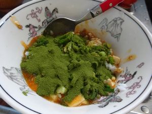 ���[�O���i�E�t�@�[���̗Ώ`