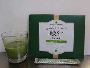 ���[�O���i�E�t�@�[���̗Ώ`